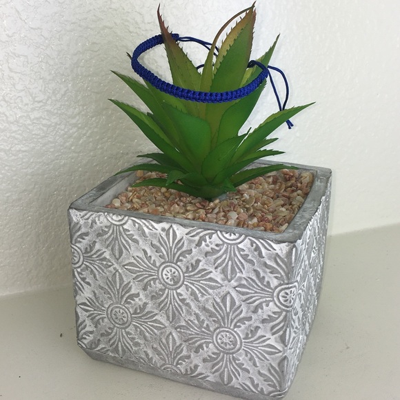 🇺🇸3 Piece Set Handmade Chinese knotting Bracelet - Picture 2 of 8